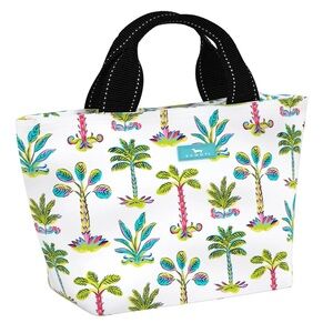 Scout Nooner Lunch Bag